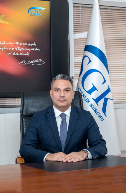 Alper ÖNCEL